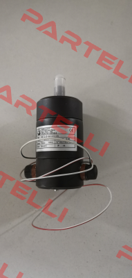 RE0220S1B0 012 CA Radio Energie