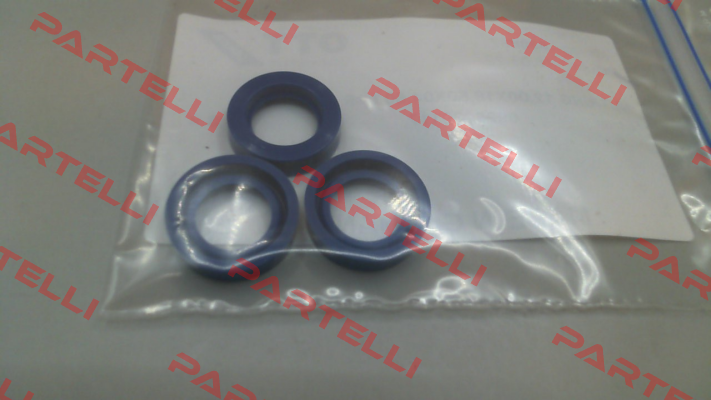 0926030117 Ott
