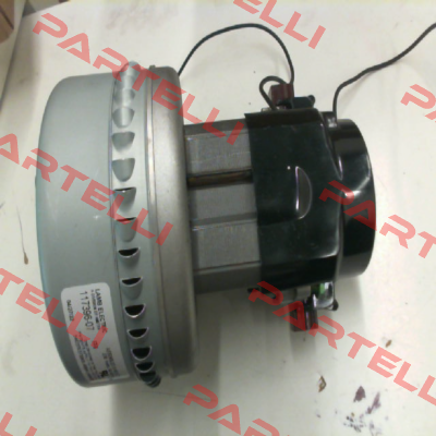 117396-07 / 850321.000000 Lamb Electric