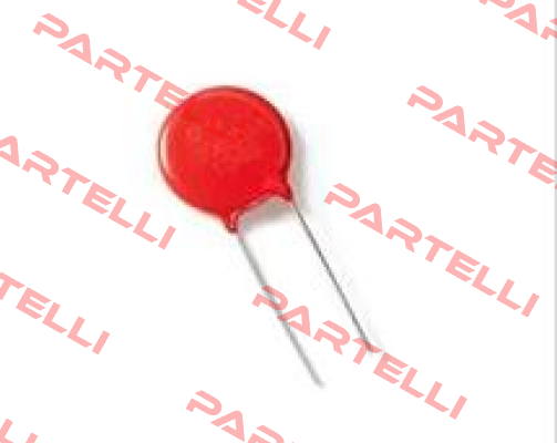 V07E60P Littelfuse