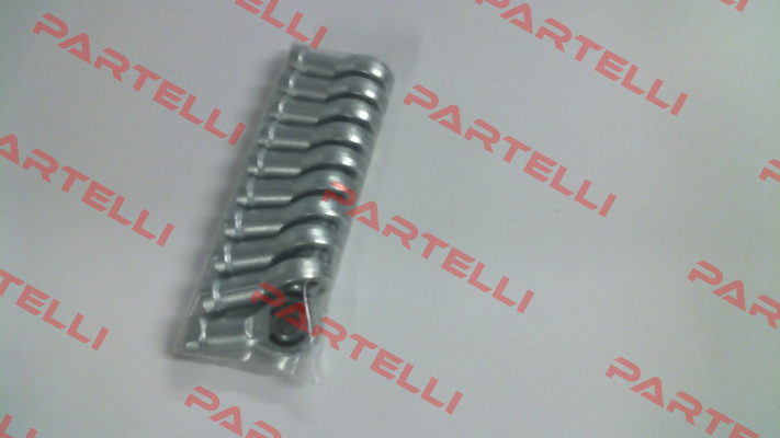 BEF 08-20-502 Durbal