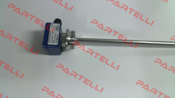 ARV1,5"-VU-L440/12-V44A Ksr Kuebler