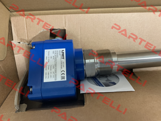 RN3002B-011EA7Z7A +32X l=340 MM Uwt