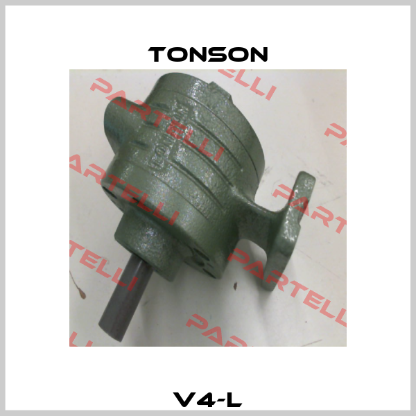 V4-L Tonson