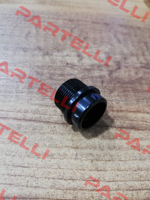 57066 Dynabrade