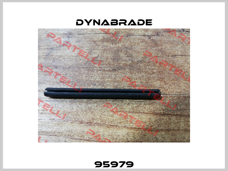 95979 Dynabrade