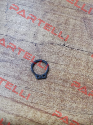 95626 Dynabrade