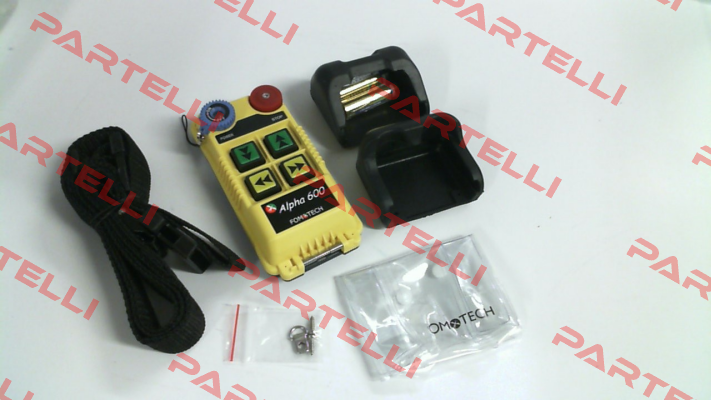100608 Fomotech