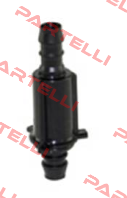 ACC00801  Sauermann