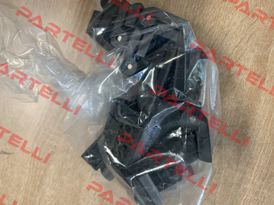VG-633-M6 System Plast