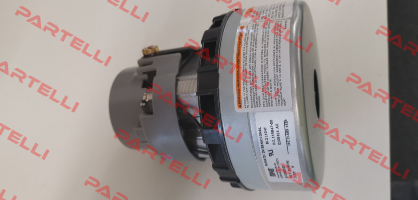 42-VM-438 Lamb Electric