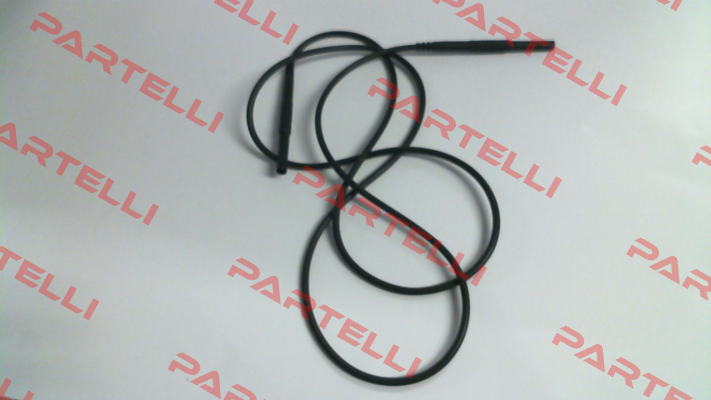 P/N: 66.9425-15021,Type: XHM-5000 Multi-Contact (Stäubli)