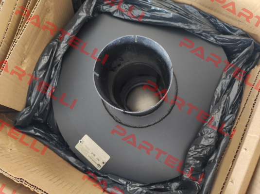 MISC-BSC,  P-TSR45PR-45CF45TS-1 Phillips-Temro