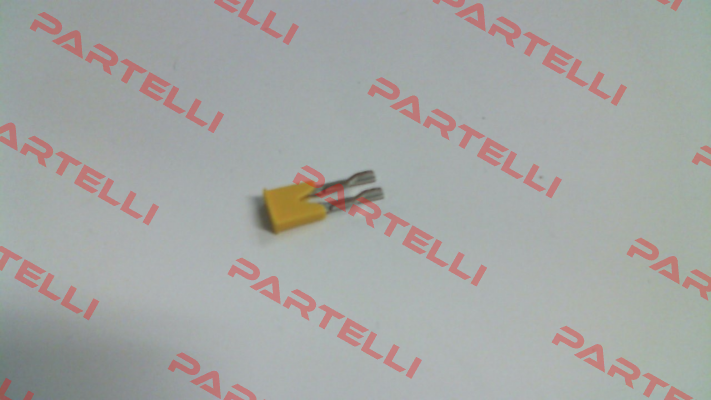 3710.8 Conta Clip