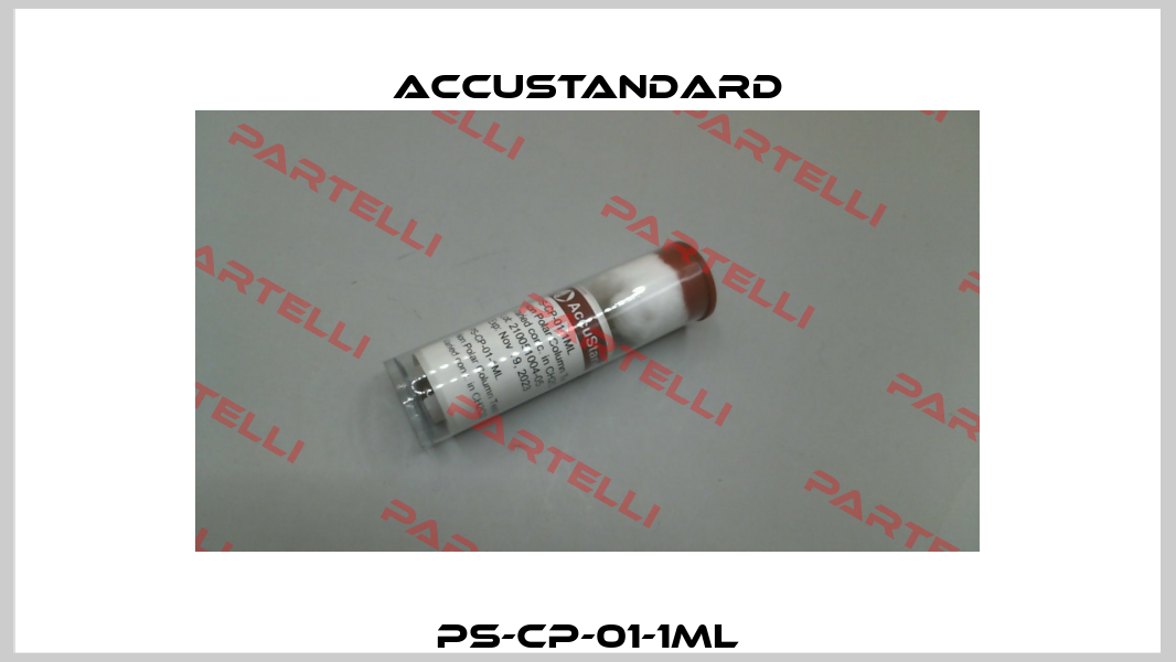 PS-CP-01-1ML AccuStandard