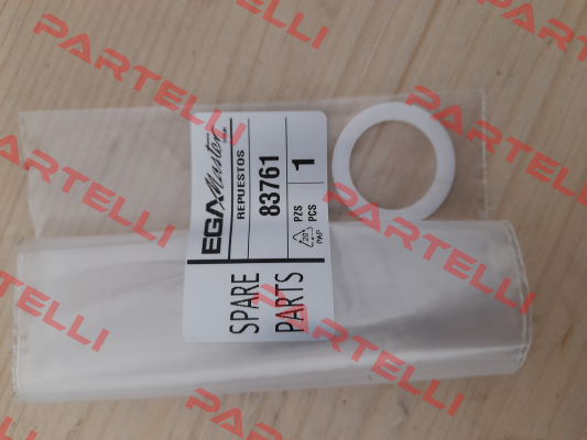 83761 EGA Master