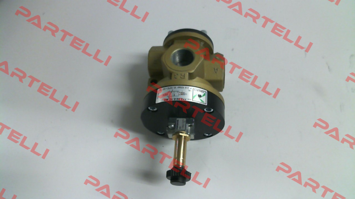 722.32.0.1C.M2 Pneumax