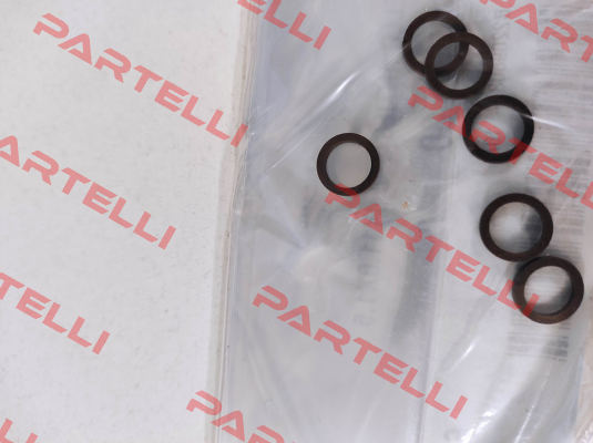 P/N: 9999.XXXX Type: 90.5033.00 Interpump
