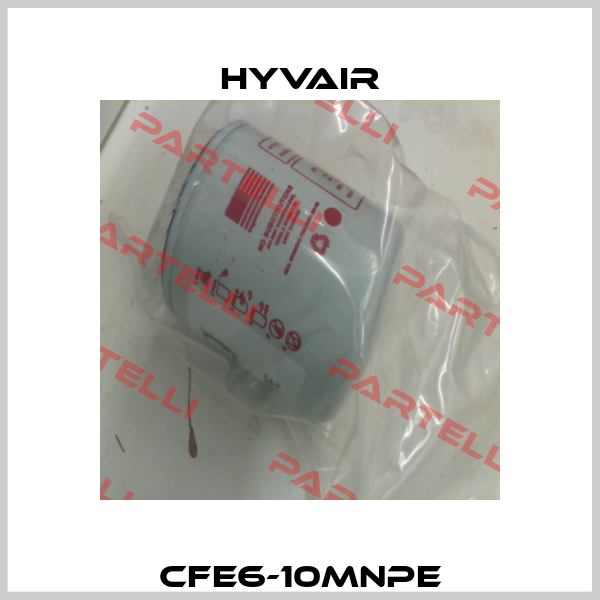 CFE6-10MNPE Hyvair