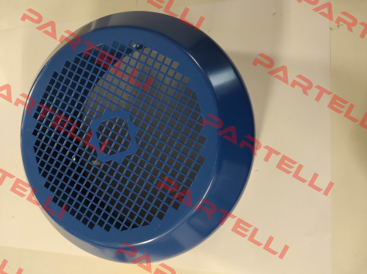 fan cowl for SKG 180 L-8 Cantoni