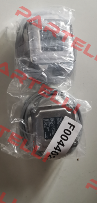 F00440200 Piusi