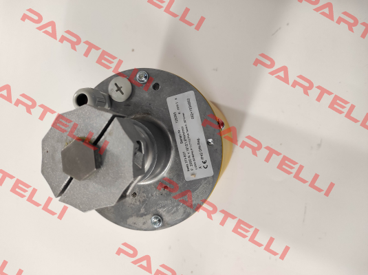 373-E07-20-18-301 Baelz