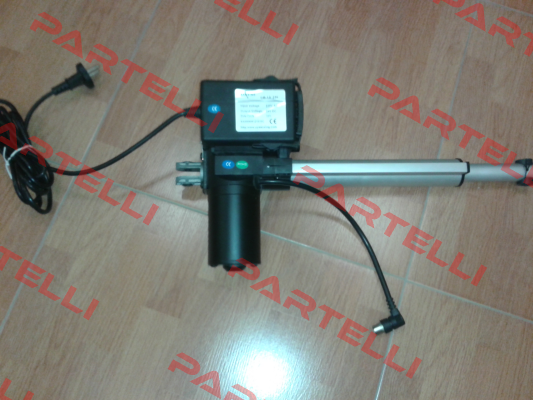 CB-1A-230 REPLACED BY (FD-24-A1-390.590-C33 + CB-1A-230+ REMOTE CONTROL) Sanxing