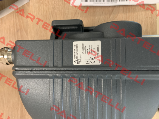 PFD9067L0030018 Ter Tecno Elettrica Ravasi