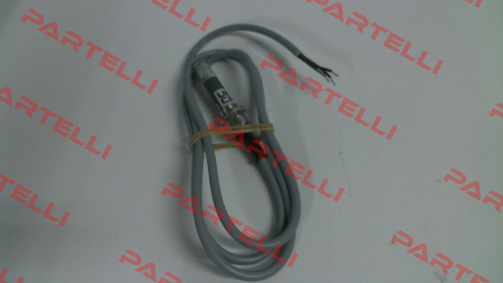 MSA-KRU9-1 PVC Ksr Kuebler