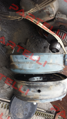 71705-33Z7A Binder