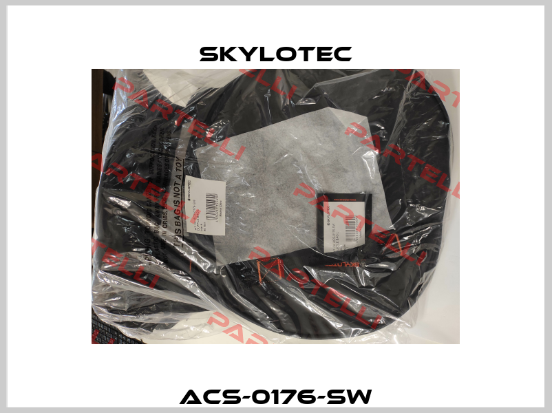 ACS-0176-SW Skylotec