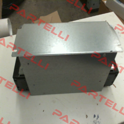 HLD 110-500/100 Block