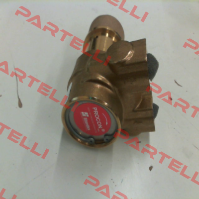 102B080R12XX Procon