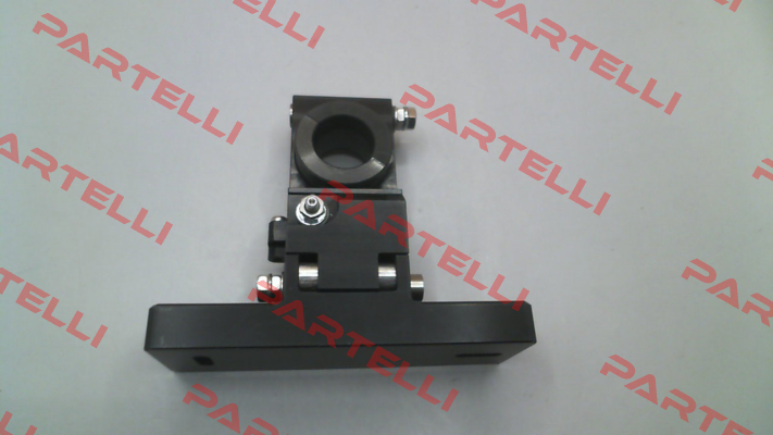 B5-HD-F Lap Laser
