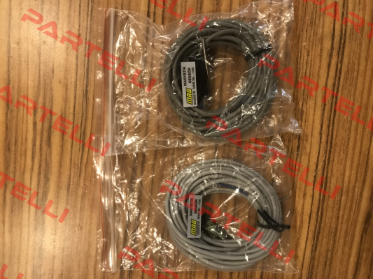 MCS1-Z Mag
