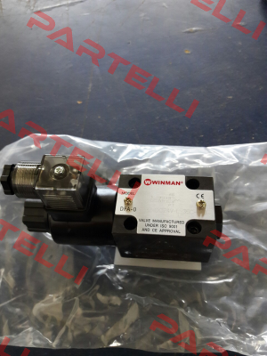 DFA-02-2B2-DC24-35  Winman