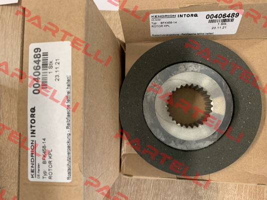 406489 Intorq