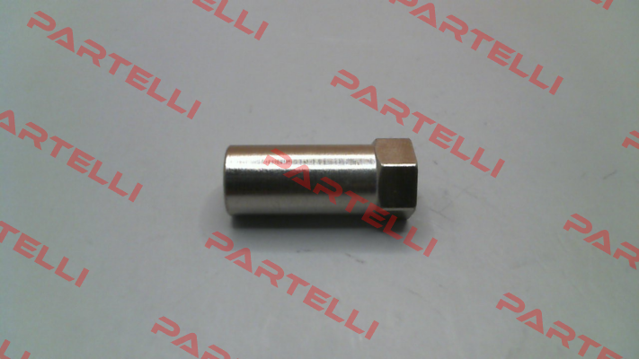 900P00060 Masterfix