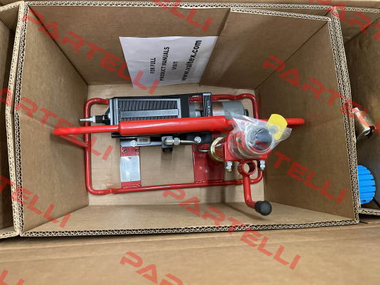 401529 Val-Tex