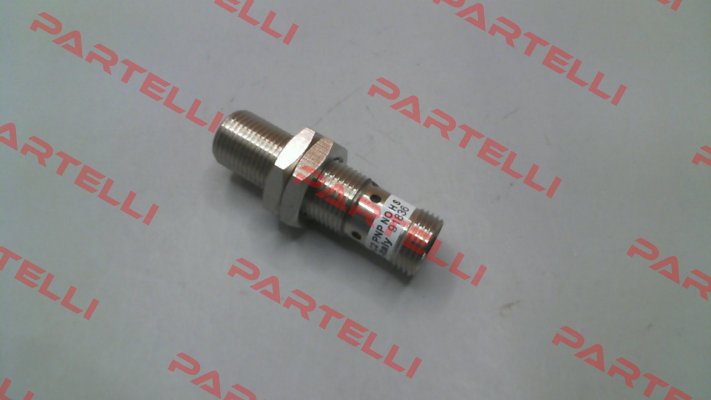 SI12SM-C2 PNP NO H S / I12000669 Aeco