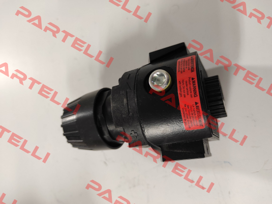 R16-C2-000 Wilkerson