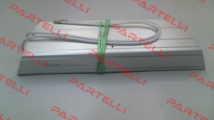 ZH3213150414 Danotherm