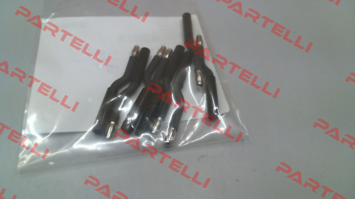 A-SLK4-RG / 24.0164-21 Multi-Contact (Stäubli)