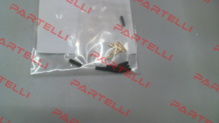 SLS1-S Black / 22.2602-21 Multi-Contact (Stäubli)