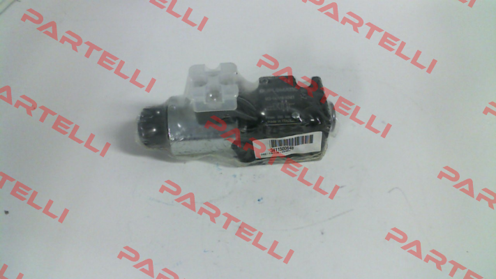 DS3-TA/11N-D24K1 24 V DC Duplomatic