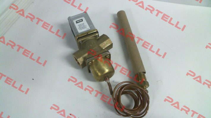 V47AC-9160 Johnson Controls