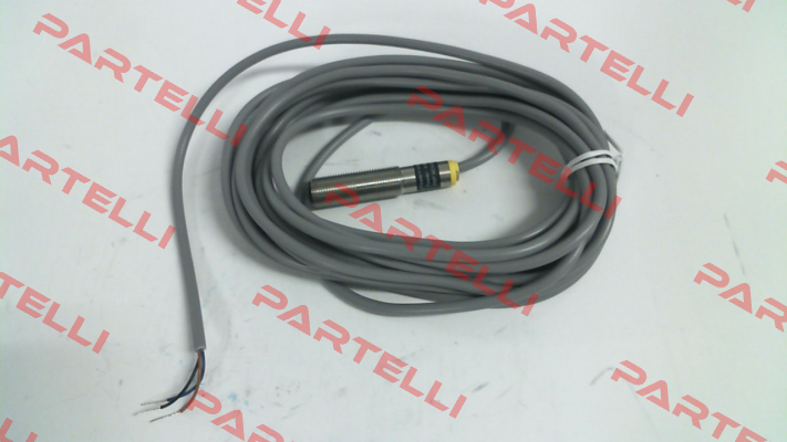 p/n: 7399, Type: SMR 6206 TS 5 Telco