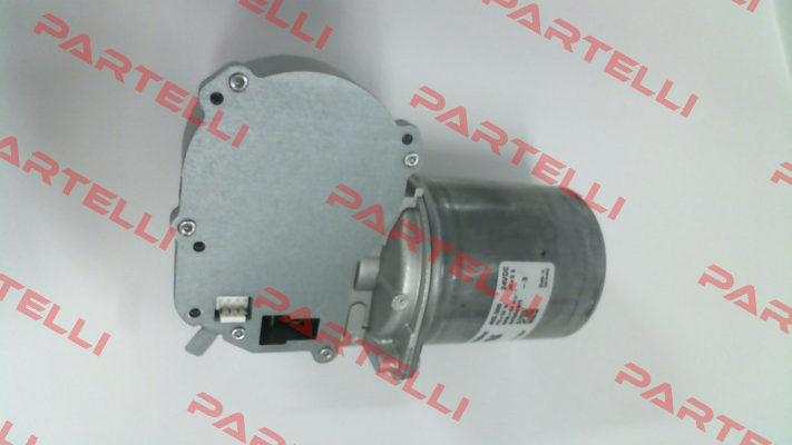 405.006 Nidec