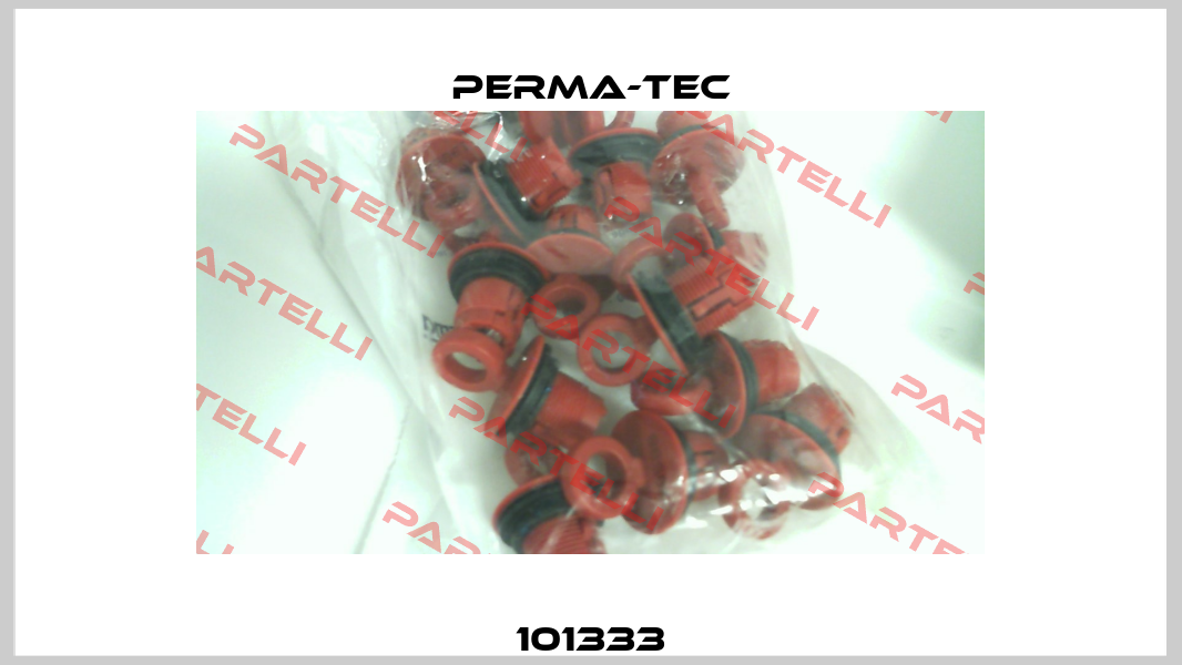 101333 PERMA-TEC