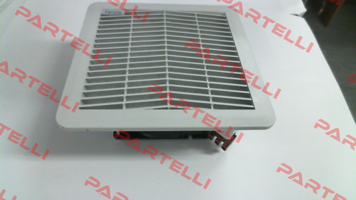 FPF13KU230BE-110 Fandis